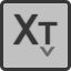 XTUL